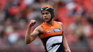 Giants Hold Off Saints in Thrilling Finish to Secure Home Final