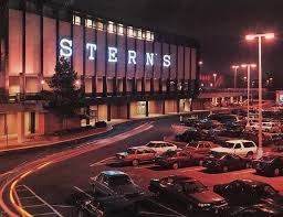 Pin By Bruce Hoffman On Stern S Paramus Bergen Department Store