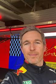 Noonan acquires InsideTopAlcohol website and social media