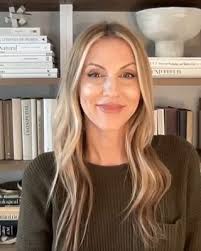 Find Therapists and Psychologists in Texas