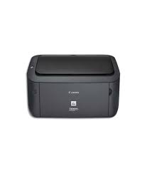 Canon lbp 6030 laser printer unboxing, quick review and installation guidelines by it support bd. Logiciel Canon Lbp6030 Canon Lbp 6030 Original Driver A A A A A S A A S Facebook How To Screenshot On Pc