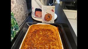 Ein nicht helles grau, sondern ein fieses nieselregennasses grau. Mandel Honig Kuchen Thermomix Tm6 Tm5 Tm31 Youtube
