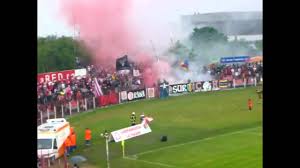 Academia uta, doar trei puncte cu craiova. Galerie Uta Arad Youtube