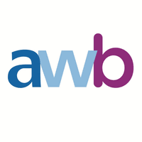Anglian water is a water company that operates in the east of england. Anglian Water Business Now Wave Linkedin
