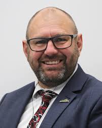 Mayor and Councillors