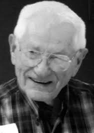 Walter Paczkowski Obituary (2021)