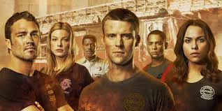 Non usare wmp (windows media player) for select it use vlc or dvd player home. Stasera In Tv Mercoledi 13 Agosto 2014 Last Cop I Mostri Oggi Chicago Fire Televisionando