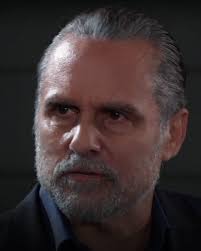 General Hospital Recap: Sonny Wants Victor to Stay Off His Turf