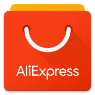 Join your friends in a brand new 5v5 moba showdown against real human opponents, mobile legends: Download Aliexpress 6 19 0 Apk Free On Apksum Com