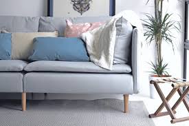 Green velvet fabric sofa couch,julyfox 71 inch wide mid century modern living room couch with side storage fashion golden legs for small spaces visit the julyfox store 4.1 out of 5 stars 14 ratings Sofabeine Fur Ikea Sofas Sessel Und Mehr