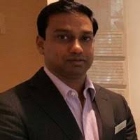 11100+ "Bhosle" profiles