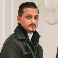 8700+ "The Luqman" profiles