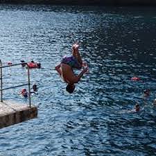 Stream Max Nugent music