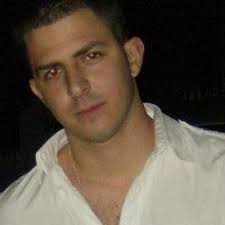 View kostas karadimas' profile on linkedin, the world's largest professional community. Kostas Karadimas Karadimaskostas Twitter