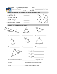 Gina wilson all things algebra unit 9 transformations answers + my pdf collection 2021 / we recently had the chance to get some of her insights during a q&a. Pythagorean Theorem Worksheet Answers Gina Wilson