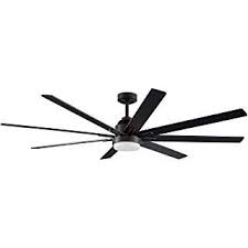Amazon Com Honeywell Ht 900 Turboforce Air Circulator Fan Black Home Kitchen Honeywell Circulation White Noise