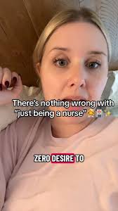 Megan Newcomb Nursemeg