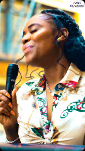 One thing Ima do is be ONDA MOOVE✌🏾 #SheriJohn #EveryDay #Im #Hustling  #Get #With #It #Or #Get #Left 😂😜🎉✨