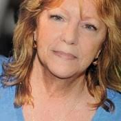 Toner Family Obituaries