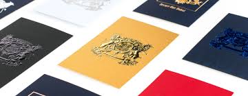 Buy business card printing and get the best deals at the lowest prices on ebay! Print Business Cards At Home Bitem
