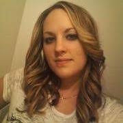 Jaime Arnold (jaimea1020)