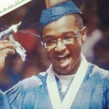 Fundraiser for Chardae King by Kathryn Wheeler : Shamar Hill's Fund