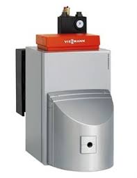 Etour.com has been visited by 100k+ users in the past month Oil Condensing Boilers Viessmann Direct