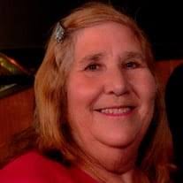 Erma A Soske Obituary (2023)