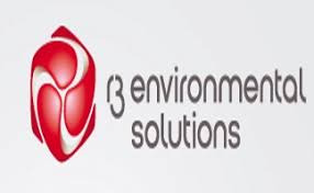 R3 Environmental Solutions. United Kingdom,Berkshire,Reading, Computer &  Electronics Recycling Company