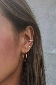 Teeth Jewelry Places Near Me To Take Claire S Haul Cookie Swirl C Videos Amethyst Jewelry Set In Silver Cute Ear Piercings Ear Piercings Piercing Jewelry