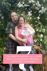 Kinderwunschmediziner ulrich knuth und frauenarzt christian albring erklären, wie lange sie unbesorgt abwarten können und wann eine beratung beim experten sinnvoll ist. Die Arzte Sagten Ich Kann Nicht Schwanger Werden Jetzt Bin Ich Mama Echte Mamas Schwanger Kinder Wunsche Arzt