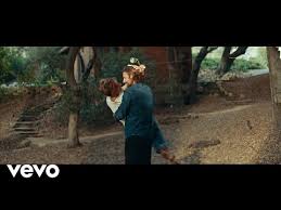 Ai faund a lóv fór mi. Music To My Eyes Feat Bradley Cooper Lady Gaga Letra De La Cancion Cifra Club