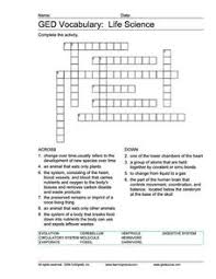 This is just one of the solutions for you to be successful. Digestion Crossword Lesson Plans Worksheets Reviewed By Teachers