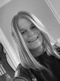 masthead — Aster Lit