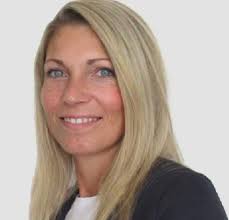 The Company Hydro Construct