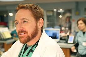 Actor from Gilmore Girls in Halloweentown and other shows