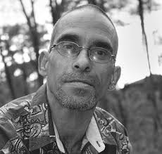 06-517 Lambda AnnualReport COVER