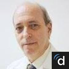 Dr. Richard B. Lipton, MD