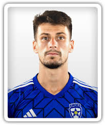 Sp. Covilhã (Portugal)