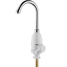 3000w 8500w electric instant hot water