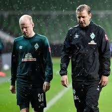 Alle nachrichten und informationen der f.a.z. Relegation Fur Werder Bremen Ware Der Abstieg Eine Katastrophe Stern De