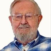 Lewison Family Obituaries