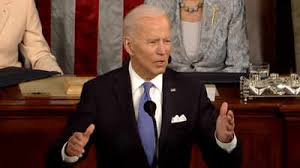 News, articles, videos and interviews beyond mainstream. Joe Biden America Is On The Move Again Times Of India