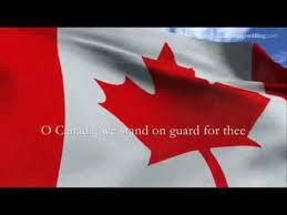 Pin On Canada