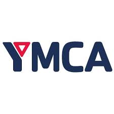 Profile for YMCA España