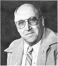 St. Mary's Hospital Trochu, Alberta 75 Years of Caring