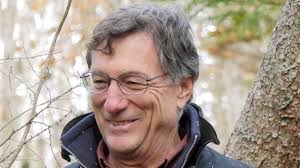 The Curse of Oak Island: The team asks for public help with identifying  mysterious artifact