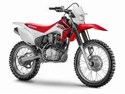 Sertoes Categoria Crf 230f E Porta De Entrada - Motocombr Honda Honda Motorcycles Youth Dirt Bikes