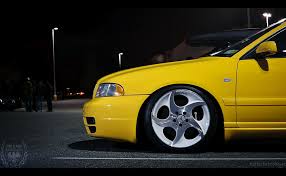 Image result for Imola Yellow 2010 S4