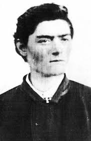 The McCormick Incident